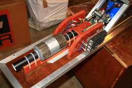 Click for a high-resolution version. Apollo Gauss Cannon