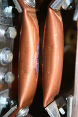 Spark gap