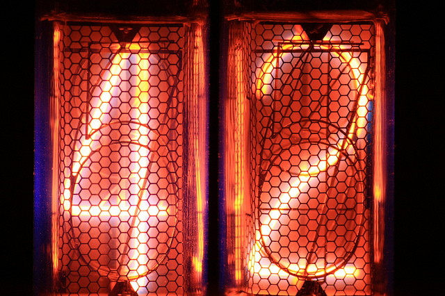 An important number nicely rendered. (Click for a high-resolution version.)