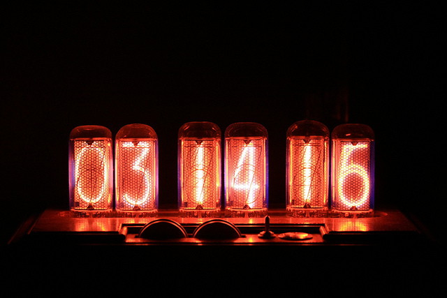Another important number nicely rendered. (Click for a high-resolution version.)