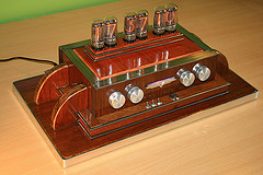 ZM1042