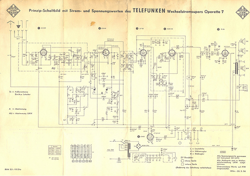 Schematic